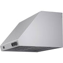 Forno 36-inch Biagio Wall Mount Range Hood FRHWM5009-36 IMAGE 10