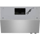 Forno 36-inch Biagio Wall Mount Range Hood FRHWM5009-36 IMAGE 12