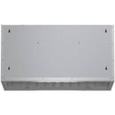 Forno 36-inch Biagio Wall Mount Range Hood FRHWM5009-36 IMAGE 13