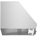Forno 36-inch Biagio Wall Mount Range Hood FRHWM5009-36 IMAGE 4