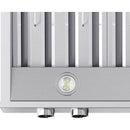 Forno 36-inch Biagio Wall Mount Range Hood FRHWM5009-36 IMAGE 6