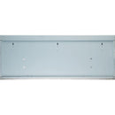 Forno 60-inch Savona Wall Mount Range Hood with Back Splash FRHWM5029-60HB IMAGE 6