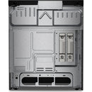 Whirlpool 30-inch Slide-In Electric Range with Wi-Fi WSES5030SV IMAGE 8