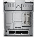 Whirlpool 30-inch Slide-In Electric Range with Wi-Fi WSES5030SW IMAGE 7