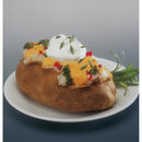 GE Profile 1.5 Cu. Ft. Countertop Convection/Microwave Oven PCWK15C1WSS IMAGE 9