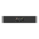 GE Profile 27" Single Wall Oven with 120V Advantium® Technology PSB9100SVSS IMAGE 2