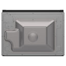 GE Profile 27" Single Wall Oven with 120V Advantium® Technology PSB9100SVSS IMAGE 5