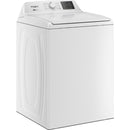 Whirlpool Top Load Washer with 2-in-1 Removable Agitator WTW4107SW IMAGE 5