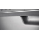 Frigidaire Gallery 24-inch Built-In Dishwasher FGCD2444SA (Fingerprint-Resistant Stainless) (FGCD2444SA)