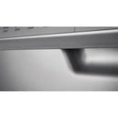 Frigidaire Gallery Built-In Dishwasher (DISCONTINUED) (FGCD2444SA)