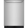Frigidaire Gallery Built-In Dishwasher with EvenDry™ System FGID2479SF