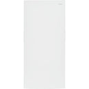 Frigidaire 20 cu. ft. Upright Freezer (White) (FFUE2022AW)