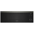  Whirlpool 30-inch Over-the-Range Microwave Oven WMML5530RV IMAGE 1