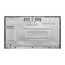 Whirlpool 30-inch, 1.7 cu. ft. Over-the-Range Microwave Oven WMMS3130RS IMAGE 3