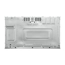 Whirlpool 30-inch, 1.7 cu. ft. Over-the-Range Microwave Oven WMMS3130RW IMAGE 6
