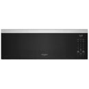 Whirlpool 30-inch Over-the-Range Microwave Oven WMML5530RZ IMAGE 1