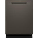 GE Built-in Dishwasher with Stainless Steel Tub GDP670SMVESGDP670SMVES