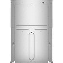  KitchenAid 27-inch Built-in Combination Wall Oven with Microwave Oven with Convection Technology KOEC727SPS IMAGE 6