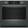  KitchenAid 30-inch Built-in Single Wall Oven with Convection Technology KOES730SJP IMAGE 1