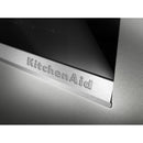  KitchenAid 30-inch Built-in Single Wall Oven with Convection Technology KOES730SPS IMAGE 7