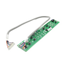 UI Board (WJ26X24348) (WJ26X24348)