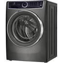 Electrolux Front Loading Washer with 10 Wash Programs ELFW7537AT