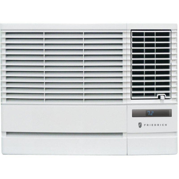 (CP24G30B) Friedrich Air Conditioners and Heat Pumps Window Horizontal CP24G30B