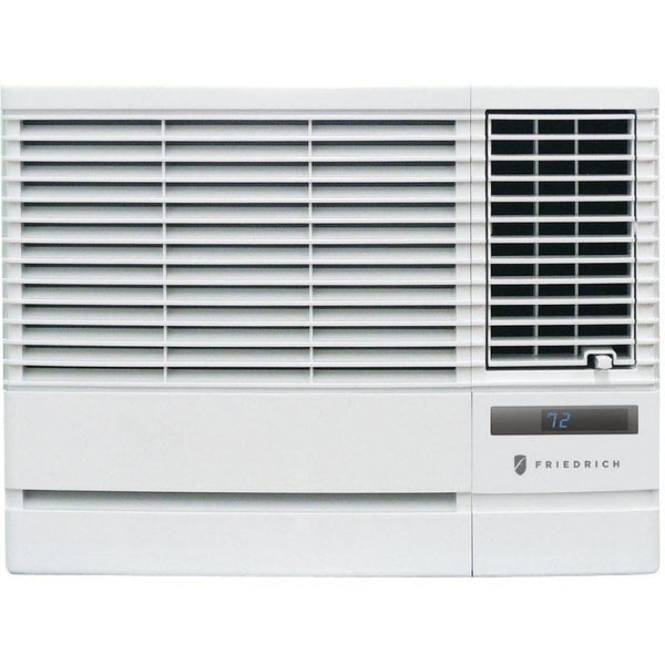 friedrich air conditioners for sale