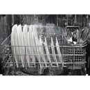 KitchenAid 24-inch Built-In Dishwasher KDTM354ESS (Stainless Steel)KDTM354ESS