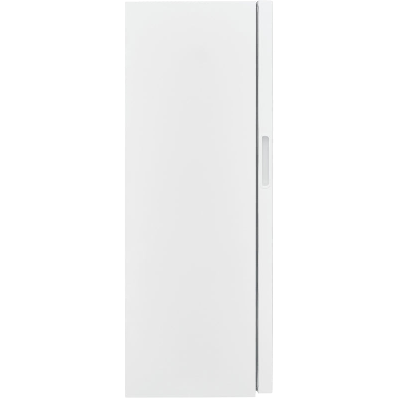 Frigidaire 20 cu. ft. Upright Freezer FFUE2022AW (FFUE2022AW)