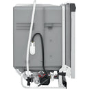 Frigidaire Built-in Dishwasher FFCD2413US (FFCD2413US)
