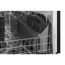 Maytag Front Control Dishwasher with PowerBlast Cycle (MDFS3924RW)