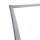 Refrigerator Door Gasket (5304505782)