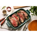  KitchenAid 30-inch, 1.1 cu. ft. Built-in Microwave Oven with Air Fry Mode KMBT730SPS IMAGE 10