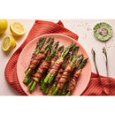  KitchenAid 30-inch, 1.1 cu. ft. Built-in Microwave Oven with Air Fry Mode KMBT730SPS IMAGE 9