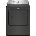  Maytag 7.0 cu. ft. Electric Dryer with Pet Pro Option MED5605RU IMAGE 1