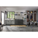  Maytag 7.0 cu. ft. Electric Dryer with Pet Pro Option MED5605RU IMAGE 6