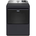  Maytag 7.4 cu. ft. Electric Dryer MED6205RF IMAGE 1