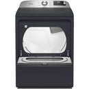  Maytag 7.4 cu. ft. Electric Dryer MED6205RF IMAGE 2