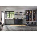  Maytag 7.4 cu. ft. Electric Dryer MED6205RF IMAGE 8