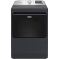  Maytag 7.4 cu. ft. Gas Dryer with Pet Pro Option MGD7205RF IMAGE 1