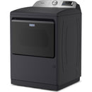  Maytag 7.4 cu. ft. Electric Dryer with Pet Pro Option MED7205RF IMAGE 4