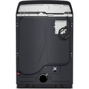  Maytag 7.4 cu. ft. Electric Dryer with Pet Pro Option MED7205RF IMAGE 7