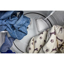  Maytag 7.4 cu. ft. Electric Dryer with Pet Pro Option MED7205RF IMAGE 8