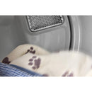  Maytag 7.4 cu. ft. Electric Dryer with Pet Pro Option MED7205RF IMAGE 9