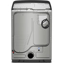  Maytag 7.4 cu. ft. Electric Dryer with Pet Pro Option MED7205RR IMAGE 6