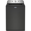  Maytag 4.8 cu. ft. Top Loading Washer with Pet Pro Option MTW5600RU IMAGE 1