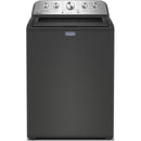  Maytag 4.8 cu. ft. Top Loading Washer with Pet Pro Option MTW5600RU IMAGE 2