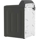  Maytag 4.8 cu. ft. Top Loading Washer with Pet Pro Option MTW5600RU IMAGE 3