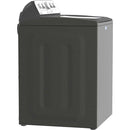  Maytag 4.8 cu. ft. Top Loading Washer with Pet Pro Option MTW5600RU IMAGE 4